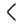 Left Arrow