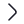 Right Arrow