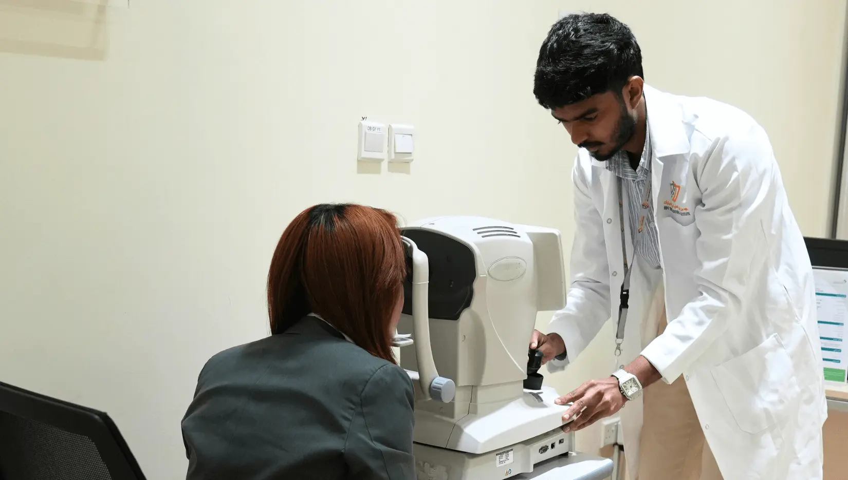 How to Get an Eye Test for a Driver’s Licence in the UAE.webp