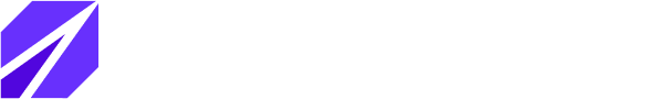 website logo