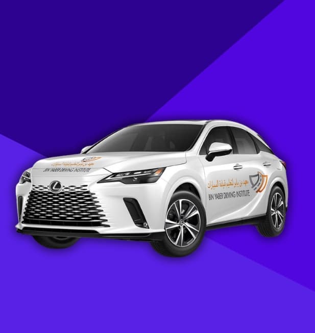 Vip License VIP Driving License Dubai, UAE | VIP Driving Courses | Bin Yaber