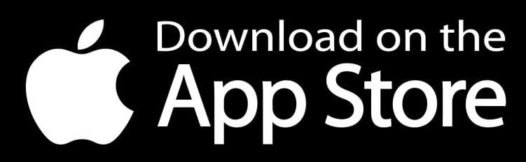 playstore