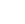 arrow right