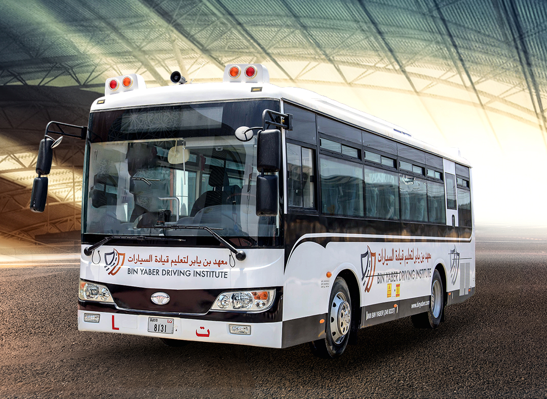heavy-bus