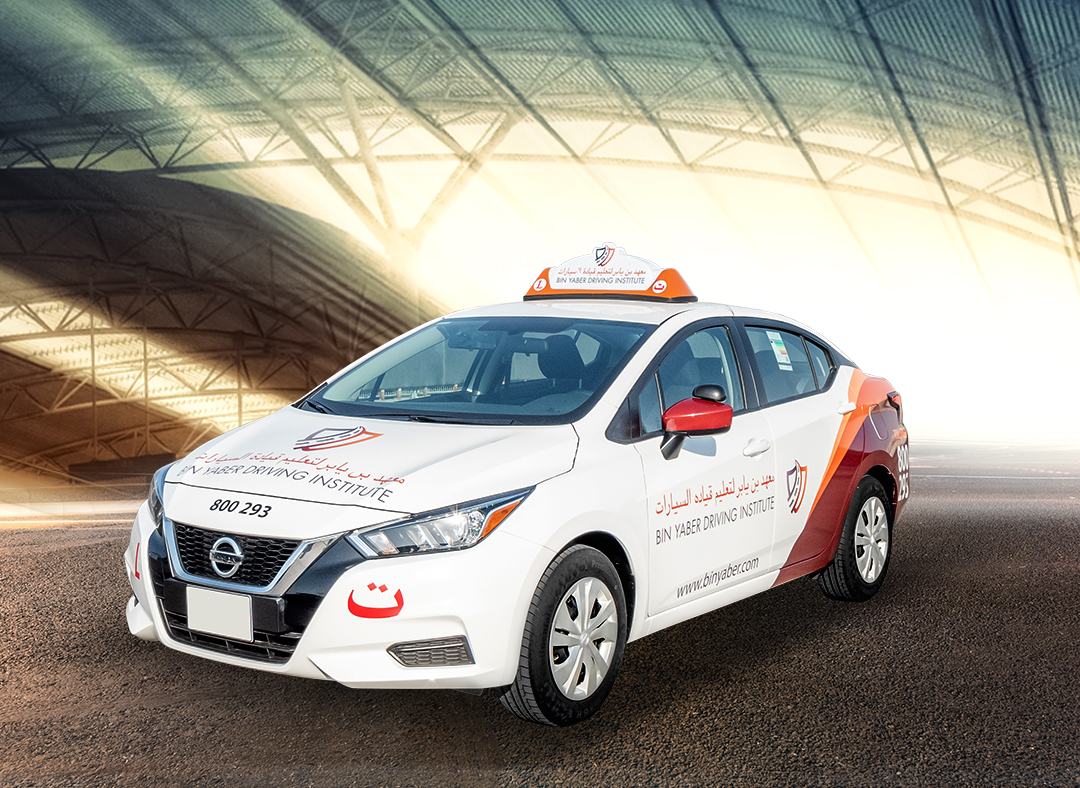 nissan-sunny